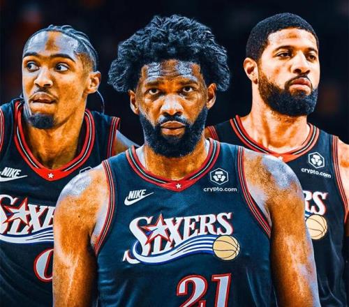 切尔西与伯,恩茅斯,战平,贪玩娱乐官网,H5贪玩娱乐官网,贪玩娱乐官网在线娱乐平台