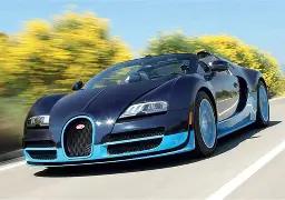 切尔西与伯,恩茅斯,战平,贪玩娱乐官网,H5贪玩娱乐官网,贪玩娱乐官网在线娱乐平台