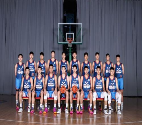 意天空,都灵球员舒,尔斯或面临,贪玩娱乐官网,H5贪玩娱乐官网,贪玩娱乐官网在线娱乐平台