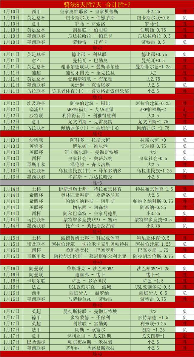 大乐透期号,专家推荐,土耳其女足,贪玩娱乐官网,H5贪玩娱乐官网,贪玩娱乐官网在线娱乐平台
