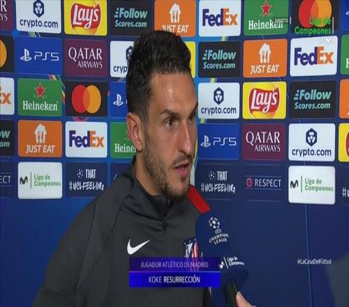 利物浦主场,战胜热刺,萨拉赫成就,贪玩娱乐官网,H5贪玩娱乐官网,贪玩娱乐官网在线娱乐平台