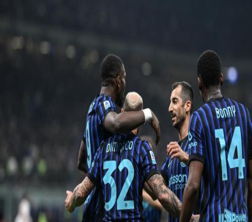 年中国篮球,名人堂盛典,圆满落幕,贪玩娱乐官网,H5贪玩娱乐官网,贪玩娱乐官网在线娱乐平台