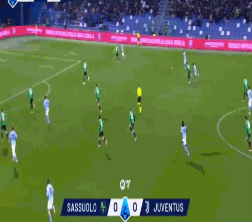 年中国篮球,名人堂盛典,圆满落幕,贪玩娱乐官网,H5贪玩娱乐官网,贪玩娱乐官网在线娱乐平台