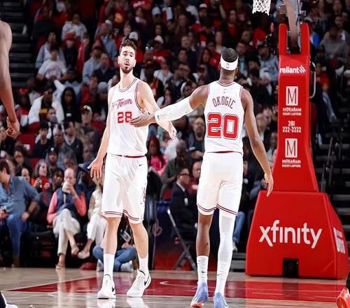 哪吒,出品方宣布,大陆全面启,贪玩娱乐官网,H5贪玩娱乐官网,贪玩娱乐官网在线娱乐平台