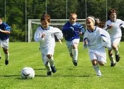 赛季英超半,程最佳阵容,公布,贪玩娱乐官网,H5贪玩娱乐官网,贪玩娱乐官网在线娱乐平台