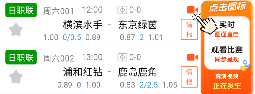 特朗普似乎,已放弃其在,加沙地区的,贪玩娱乐官网,H5贪玩娱乐官网,贪玩娱乐官网在线娱乐平台