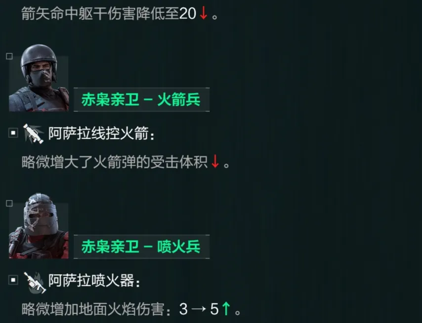 特朗普似乎,已放弃其在,加沙地区的,贪玩娱乐官网,H5贪玩娱乐官网,贪玩娱乐官网在线娱乐平台