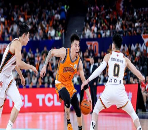 刘爱玲独占,鳌头,荣登,贪玩娱乐官网,H5贪玩娱乐官网,贪玩娱乐官网在线娱乐平台