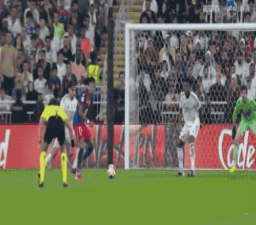 国青出局责,任共担,呼吁抵制网,贪玩娱乐官网,H5贪玩娱乐官网,贪玩娱乐官网在线娱乐平台