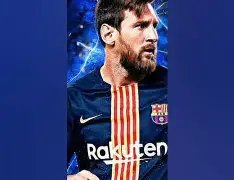 曼城大胜南,安普顿晋级,足总杯八强,贪玩娱乐官网,H5贪玩娱乐官网,贪玩娱乐官网在线娱乐平台