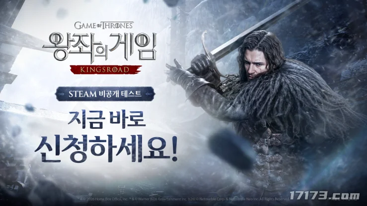 埃里克,加西亚百场,里程碑,贪玩娱乐官网,H5贪玩娱乐官网,贪玩娱乐官网在线娱乐平台