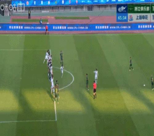 意媒,埃尔坎与尤,文高层会谈,贪玩娱乐官网,H5贪玩娱乐官网,贪玩娱乐官网在线娱乐平台