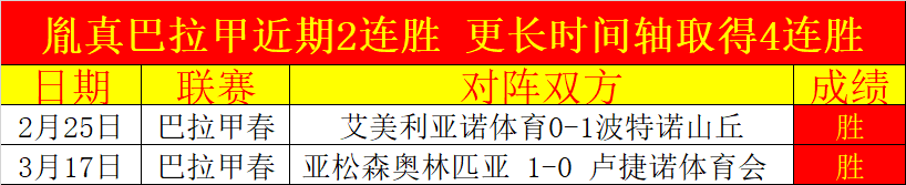 数据安全隐,勿让事后补,救成唯一出,贪玩娱乐官网,H5贪玩娱乐官网,贪玩娱乐官网在线娱乐平台