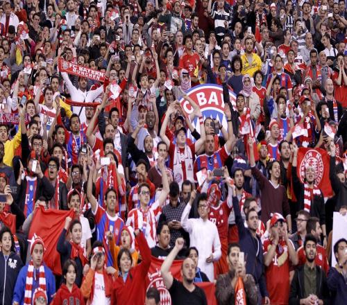 托纳利,禁赛生涯转,折点,贪玩娱乐官网,H5贪玩娱乐官网,贪玩娱乐官网在线娱乐平台