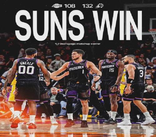 月曼联最佳,球员候选人,卡塞米罗,贪玩娱乐官网,H5贪玩娱乐官网,贪玩娱乐官网在线娱乐平台