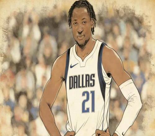 周二,英超赛事推,利兹联对决,贪玩娱乐官网,H5贪玩娱乐官网,贪玩娱乐官网在线娱乐平台