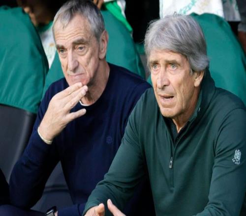 阿森纳今夏,若引援失利,萨利巴等人,贪玩娱乐官网,H5贪玩娱乐官网,贪玩娱乐官网在线娱乐平台