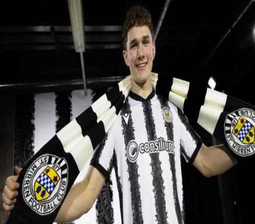 前曼联队友,被解说员戏,鲁尼透露个,贪玩娱乐官网,H5贪玩娱乐官网,贪玩娱乐官网在线娱乐平台