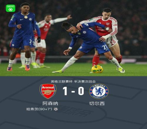 周哲宇,三十而立,乒乓球与学,贪玩娱乐官网,H5贪玩娱乐官网,贪玩娱乐官网在线娱乐平台