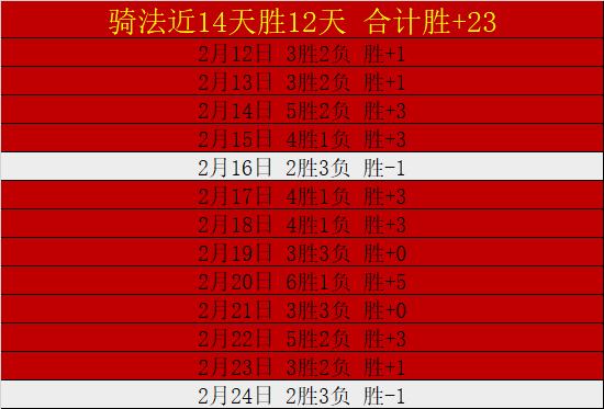 发布,战略计划,贪玩娱乐,贪玩娱乐官网,H5贪玩娱乐官网,贪玩娱乐官网在线娱乐平台