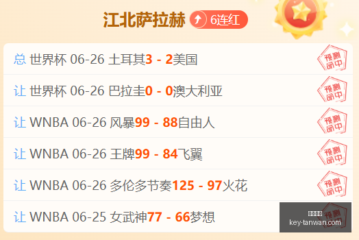 贪玩娱乐,贪玩娱乐官网,贪玩娱乐App,贪玩娱乐官网,贪玩娱乐App,贪玩娱乐互动,贪玩娱乐中心,贪玩娱乐备用