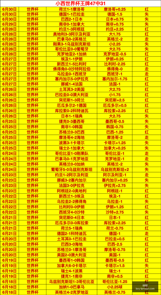 贪玩娱乐,贪玩娱乐官网,贪玩娱乐App,贪玩娱乐官网,贪玩娱乐App,贪玩娱乐互动,贪玩娱乐中心,贪玩娱乐备用