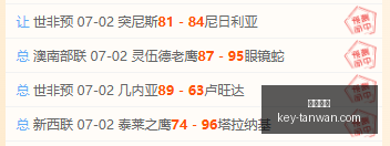 贪玩娱乐,贪玩娱乐官网,贪玩娱乐App,贪玩娱乐官网,贪玩娱乐App,贪玩娱乐互动,贪玩娱乐中心,贪玩娱乐备用