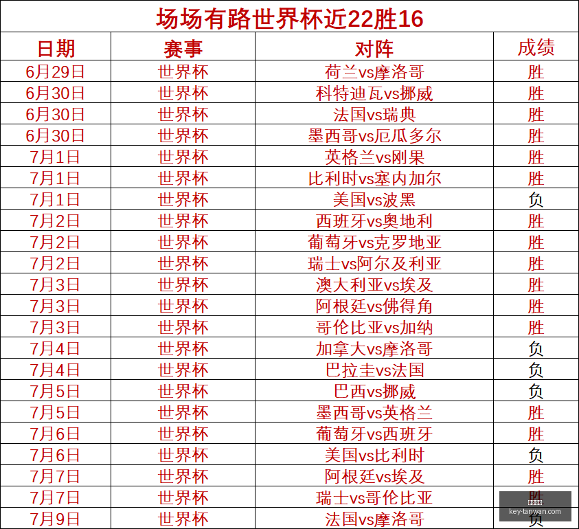贪玩娱乐,贪玩娱乐官网,贪玩娱乐App,贪玩娱乐官网,贪玩娱乐App,贪玩娱乐互动,贪玩娱乐中心,贪玩娱乐备用