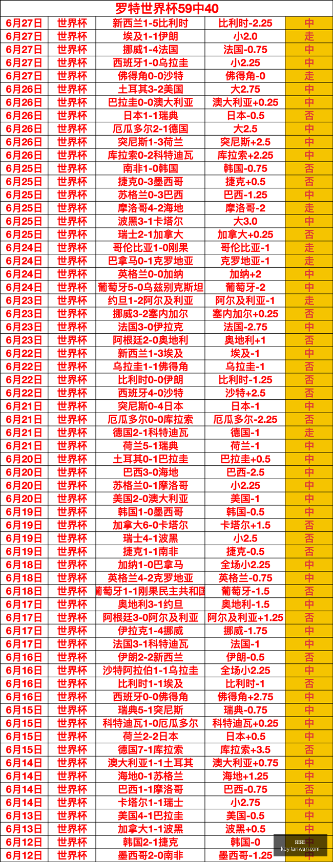 贪玩娱乐,贪玩娱乐官网,贪玩娱乐App,贪玩娱乐官网,贪玩娱乐App,贪玩娱乐互动,贪玩娱乐中心,贪玩娱乐备用
