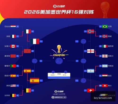 贪玩娱乐,贪玩娱乐官网,贪玩娱乐App,贪玩娱乐官网,贪玩娱乐App,贪玩娱乐互动,贪玩娱乐中心,贪玩娱乐备用