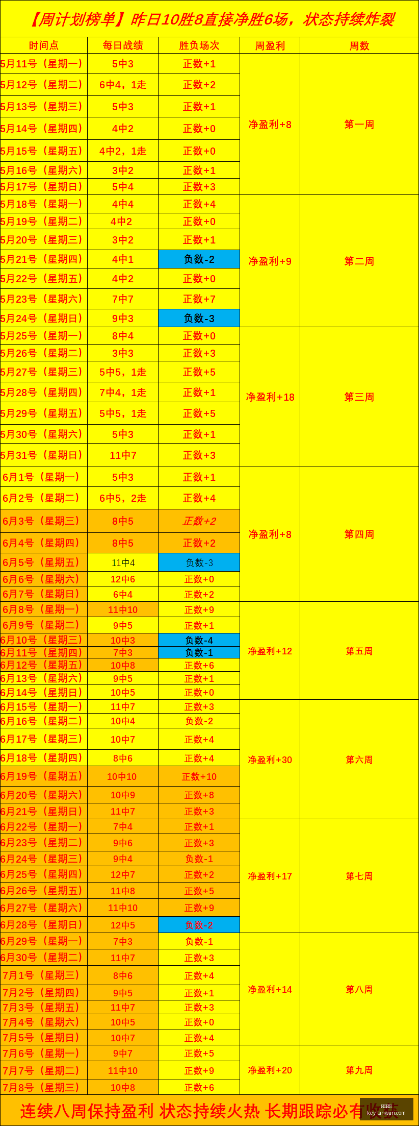 贪玩娱乐贪,玩娱乐官网,新动作落地,贪玩娱乐官网,贪玩娱乐App,贪玩娱乐互动,贪玩娱乐中心,贪玩娱乐备用