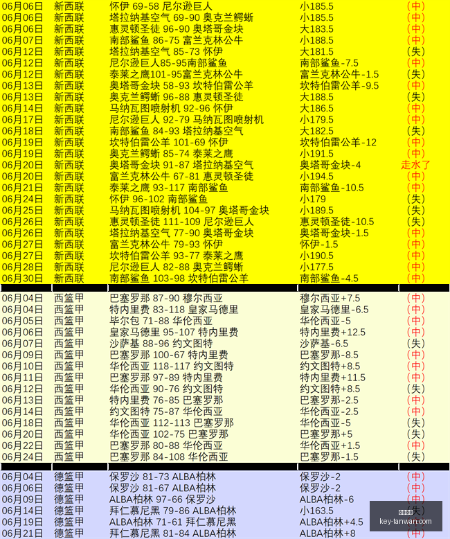 贪玩娱乐,贪玩娱乐官网,贪玩娱乐App,贪玩娱乐官网,贪玩娱乐App,贪玩娱乐互动,贪玩娱乐中心,贪玩娱乐备用