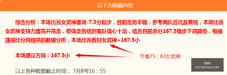 贪玩娱乐,贪玩娱乐官网,贪玩娱乐App,贪玩娱乐官网,贪玩娱乐App,贪玩娱乐互动,贪玩娱乐中心,贪玩娱乐备用