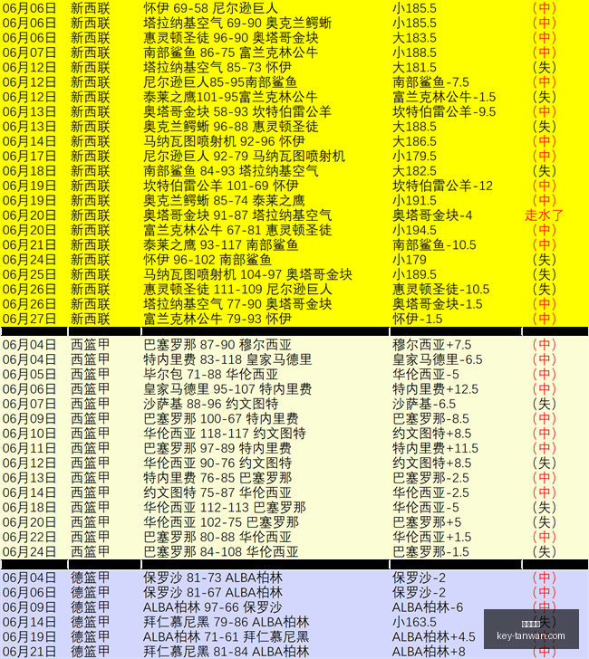 贪玩娱乐,贪玩娱乐官网,贪玩娱乐App,贪玩娱乐官网,贪玩娱乐App,贪玩娱乐互动,贪玩娱乐中心,贪玩娱乐备用