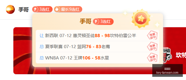 贪玩娱乐,贪玩娱乐官网,贪玩娱乐App,贪玩娱乐官网,贪玩娱乐App,贪玩娱乐互动,贪玩娱乐中心,贪玩娱乐备用