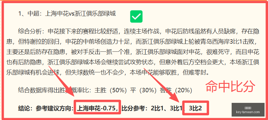 贪玩娱乐贪,玩娱乐官网,数据冲到,贪玩娱乐官网,贪玩娱乐App,贪玩娱乐互动,贪玩娱乐中心,贪玩娱乐备用