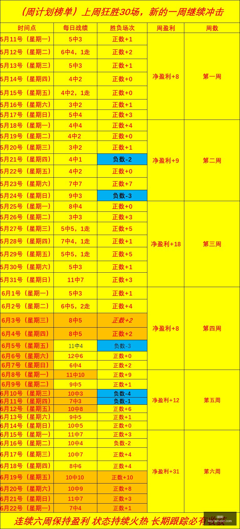 贪玩娱乐,贪玩娱乐官网,贪玩娱乐App,贪玩娱乐官网,贪玩娱乐App,贪玩娱乐互动,贪玩娱乐中心,贪玩娱乐备用