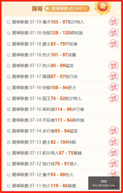 贪玩娱乐贪,玩娱乐官网,数据冲到,贪玩娱乐官网,贪玩娱乐App,贪玩娱乐互动,贪玩娱乐中心,贪玩娱乐备用