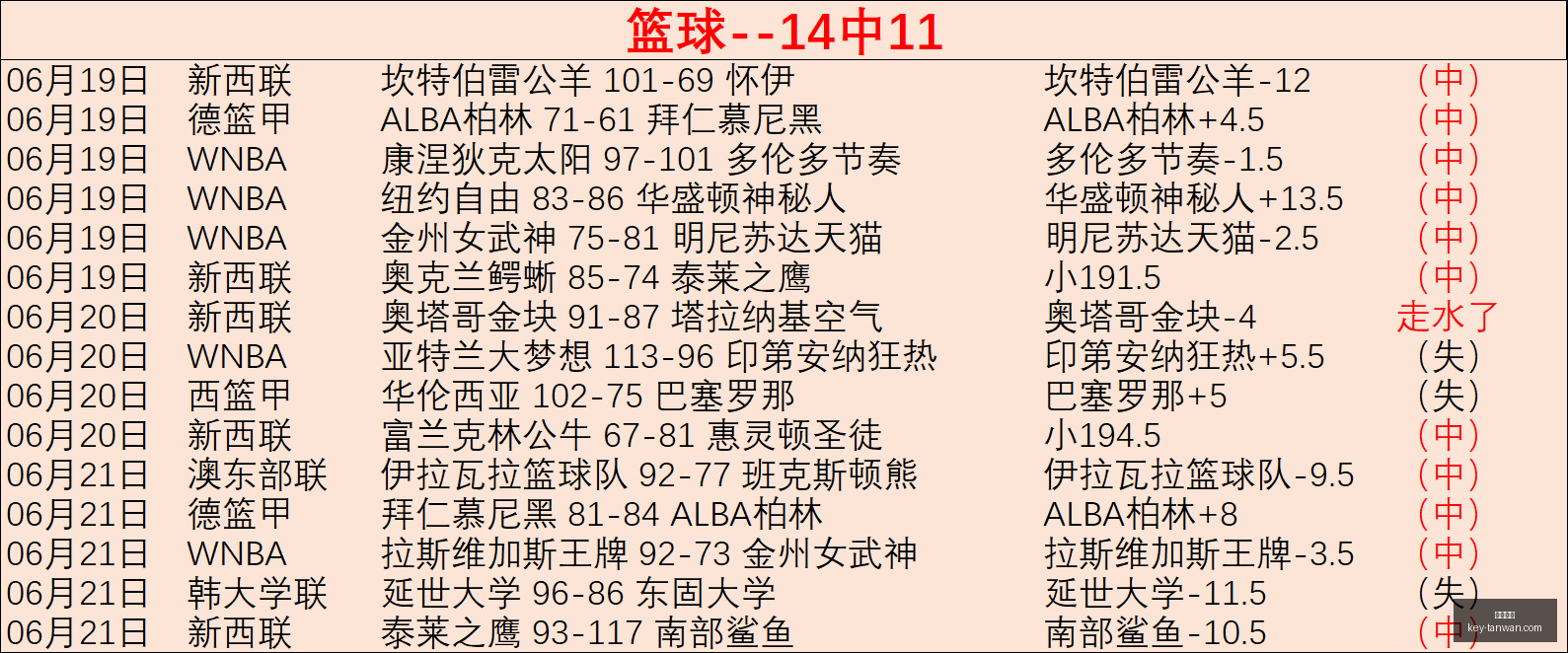贪玩娱乐,贪玩娱乐官网,贪玩娱乐App,贪玩娱乐官网,贪玩娱乐App,贪玩娱乐互动,贪玩娱乐中心,贪玩娱乐备用