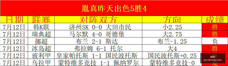 贪玩娱乐,贪玩娱乐官网,贪玩娱乐App,贪玩娱乐官网,贪玩娱乐App,贪玩娱乐互动,贪玩娱乐中心,贪玩娱乐备用