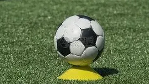 贪玩娱乐 产品 041825 5pu