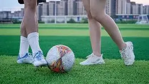 贪玩娱乐 产品 041817 e4o