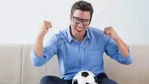 贪玩娱乐 产品 041834 7o5