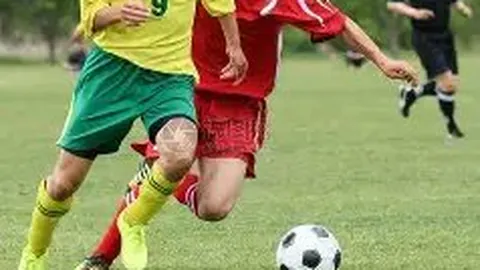 贪玩娱乐 产品 041801 jyu