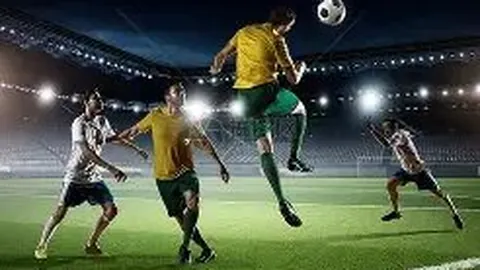 贪玩娱乐 产品 041857 17i