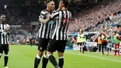 赵丽颖冯绍峰婚姻告终，昔日恋情盘点