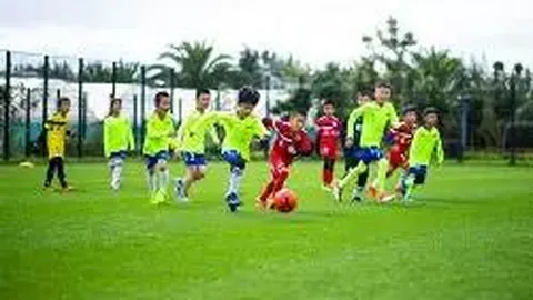 贪玩娱乐 产品 041808 pn1