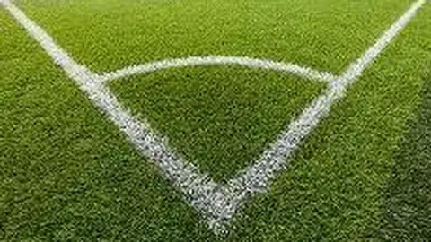 贪玩娱乐 产品 041907 awu