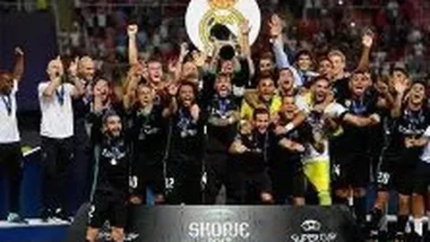 贪玩娱乐 产品 113231 gwo