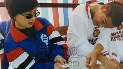 羽生结弦荣膺花样滑冰史上首位男子单人全满贯冠军